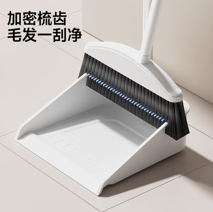 360截图20260305142206