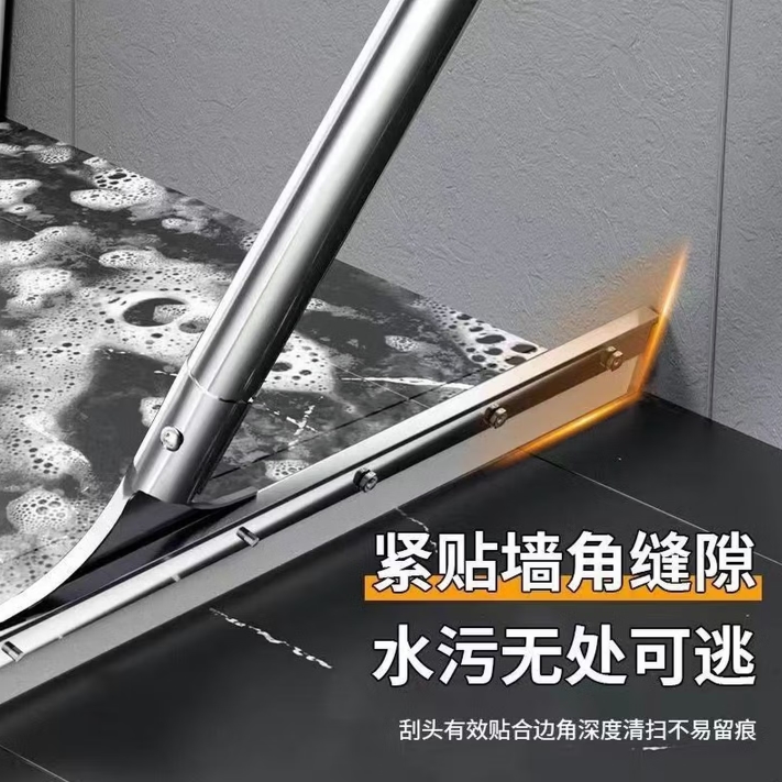 360截图20260305143039