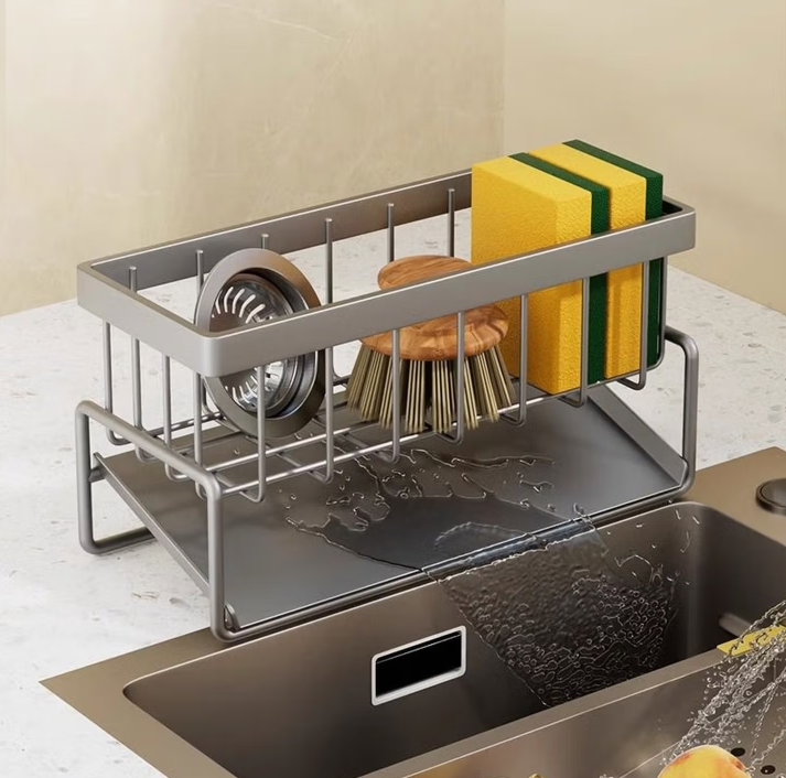 360截图20260305145351