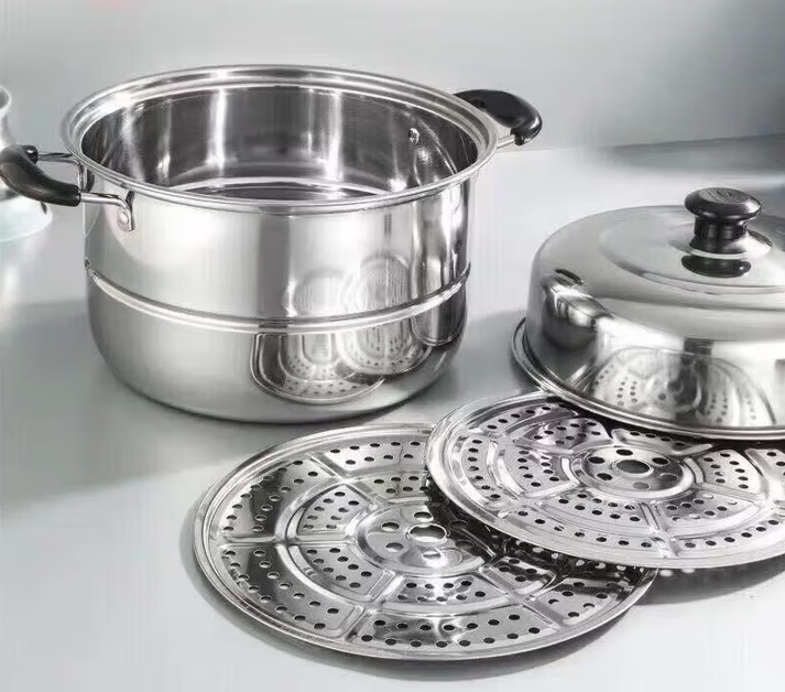 360截图20260305150448