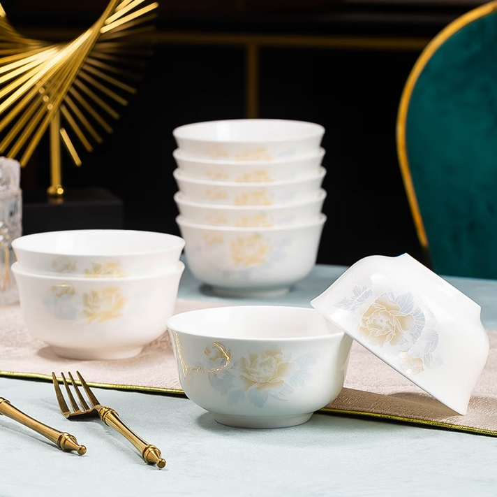 360截图20260305151822