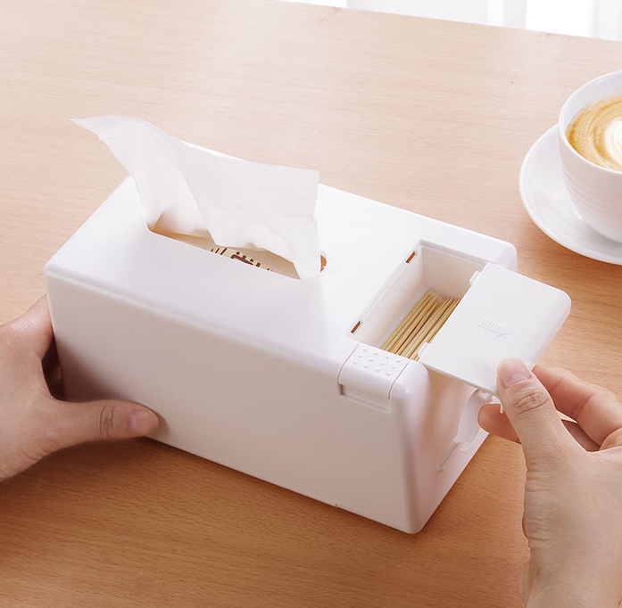 360截图20260305154248