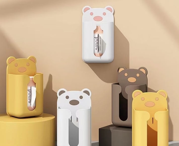 360截图20260305154922