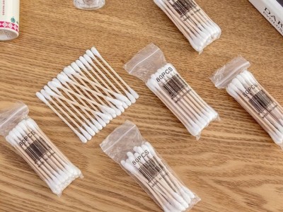 惠寻日用杂品挖耳勺套装采耳工具抠