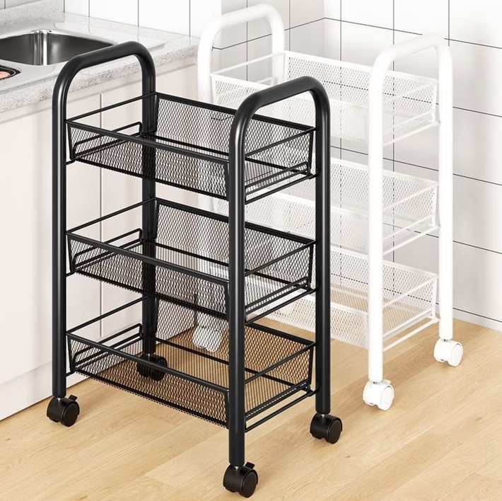 360截图20260305164622