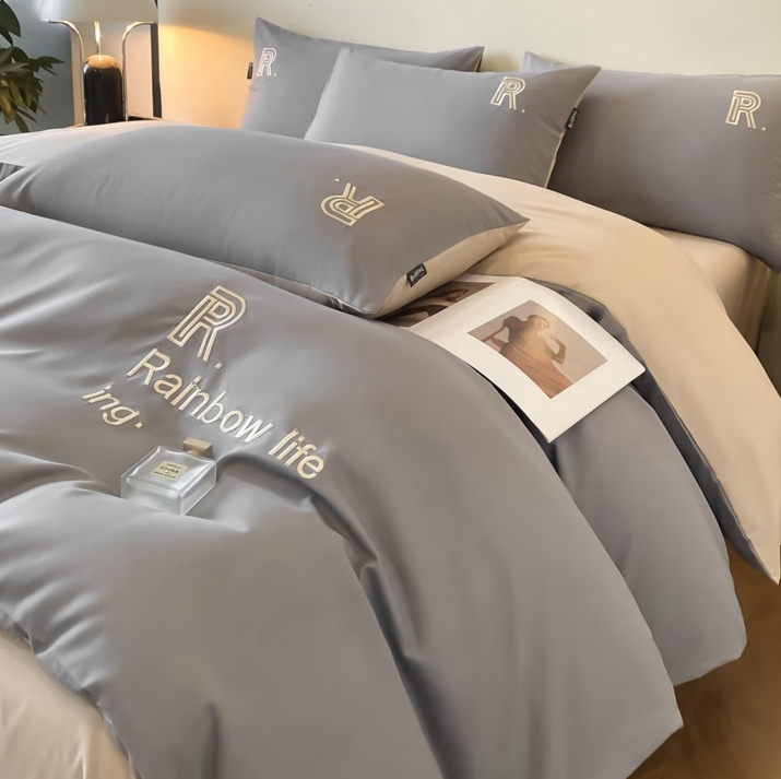 360截图20260305170535