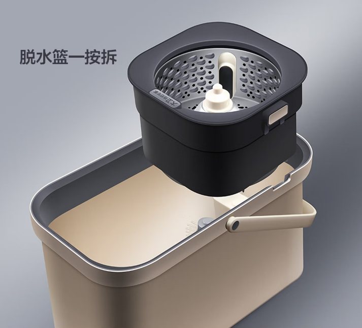 360截图20260305171426