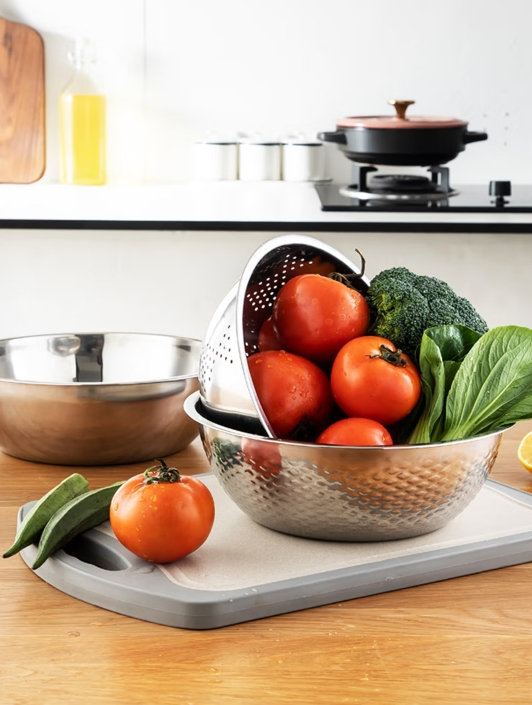 360截图20260305172914