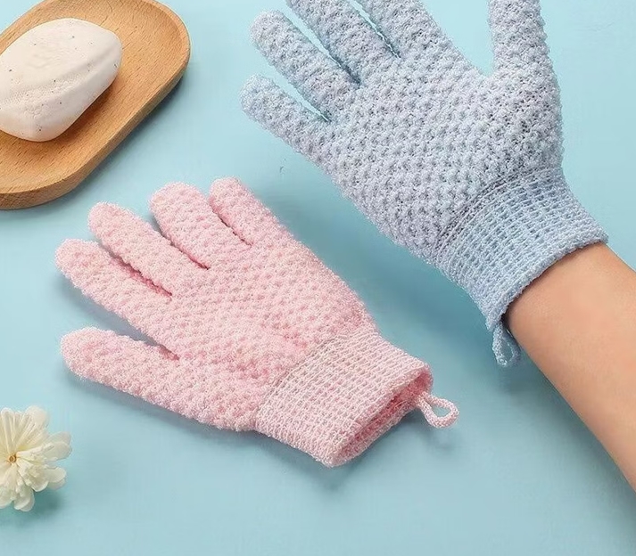 360截图20260305173645