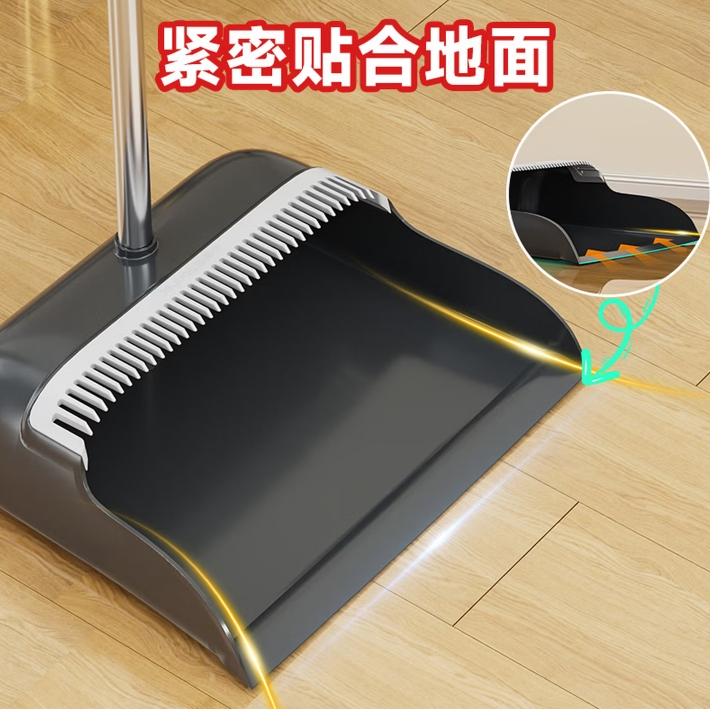 360截图20260514164108