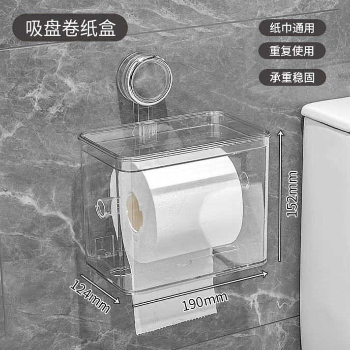 360截图20260514174808