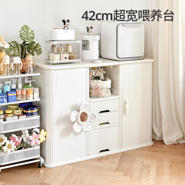 360截图20260514180521