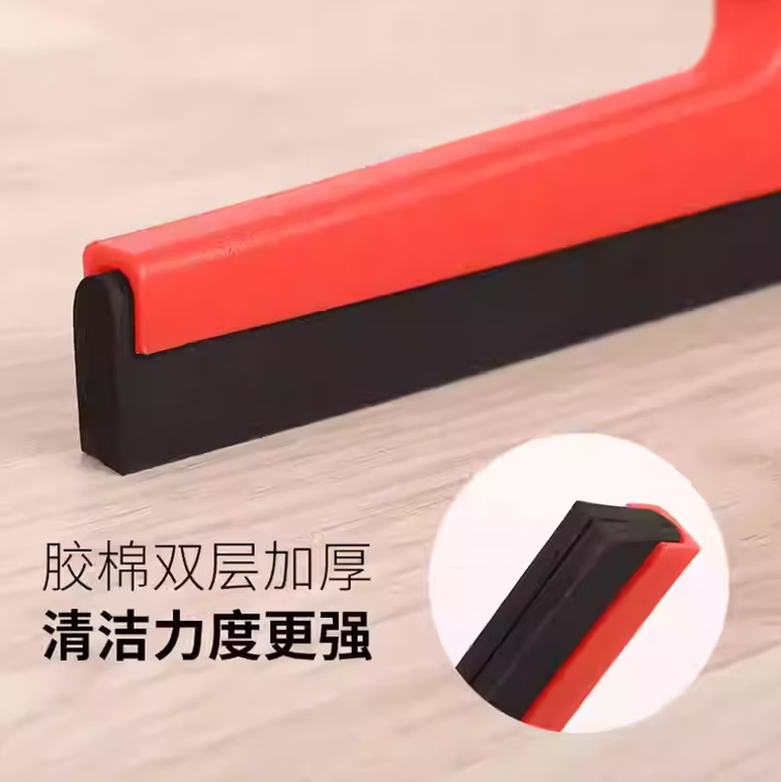 360截图20260514182016