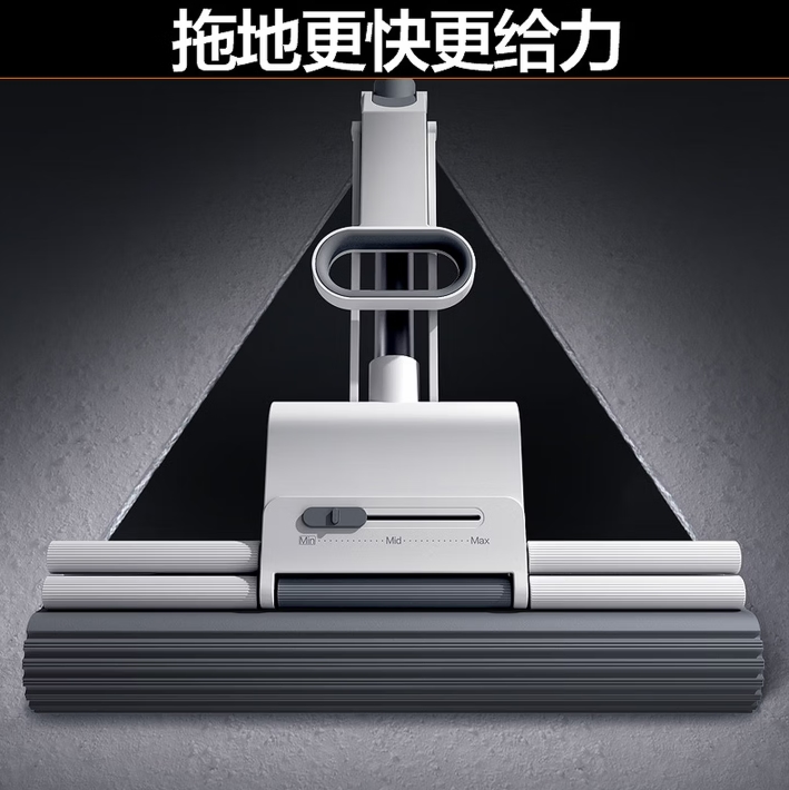360截图20260702163943