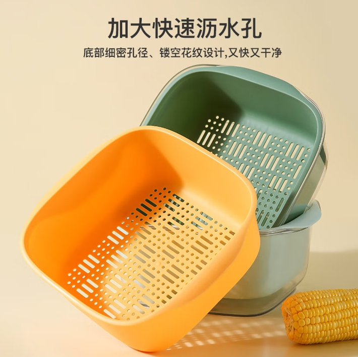 360截图20260702170449