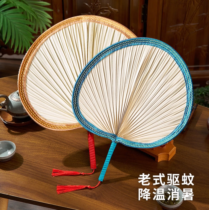360截图20260702172810