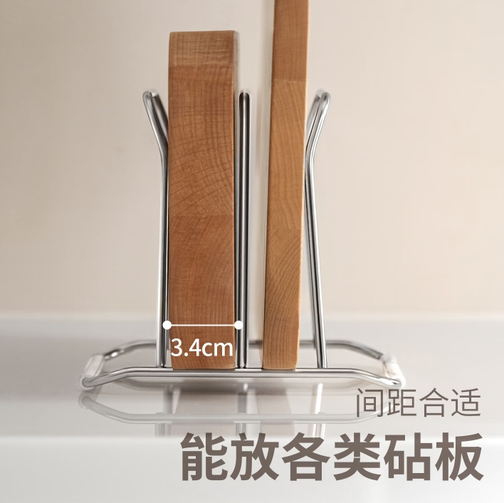 360截图20260702182617