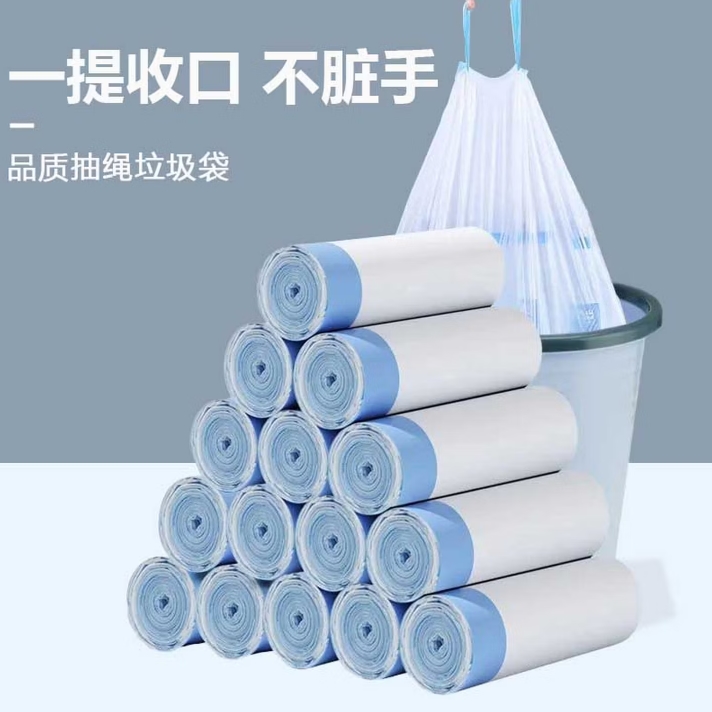 360截图20260702182813
